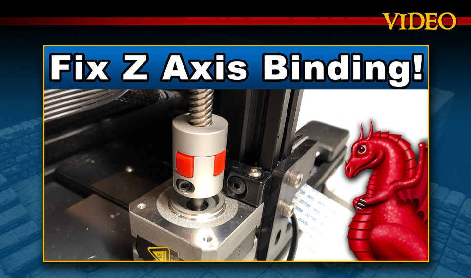 fix-z-axis-binding-fat-dragon-games